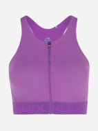 Топ бра спортивный Athlex Pulse+ — фото №9