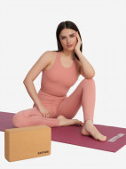 Блок для йоги KETTLER — фото №4