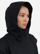 Ветровка женская Columbia Riley Grove Jacket — фото №7