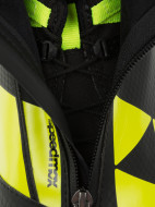 Fischer Speedmax Skate жүгіру шаңғысының бәтеңкесі — фото №7