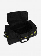 Сумка Fischer Sportduffel, 100 л — фото №3