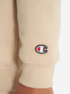 Худи мужское Champion — фото №7