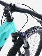 Велосипед горный Trek Marlin 5, 29" — фото №9