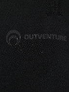 Брюки мужские Outventure — фото №9