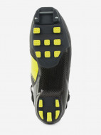 Fischer Speedmax Skate жүгіру шаңғысының бәтеңкесі — фото №6