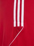 Шорты мужские adidas Tiro 23 — фото №4