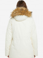 Пуховик женский Outventure — фото №2