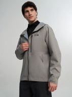 Mountain Hardwear Stretch Ozonic Jacket ерлер мембраналық курткасы — фото №5