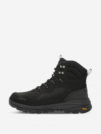 Toread ерлер бәтеңкесі