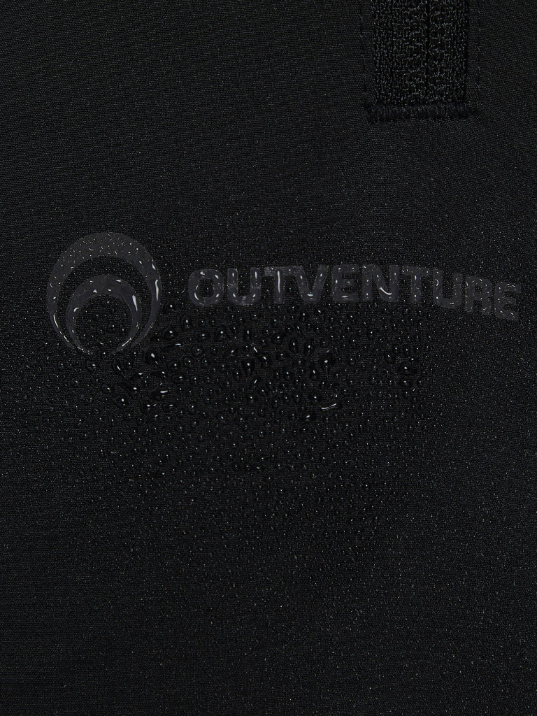 Брюки мужские Outventure — фото №9