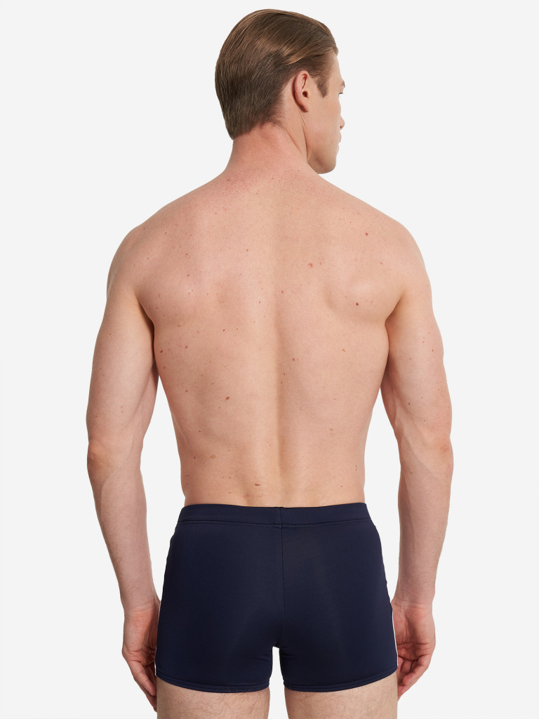 Speedo Colorblock ерлер шорт-жүзулігі — фото №2