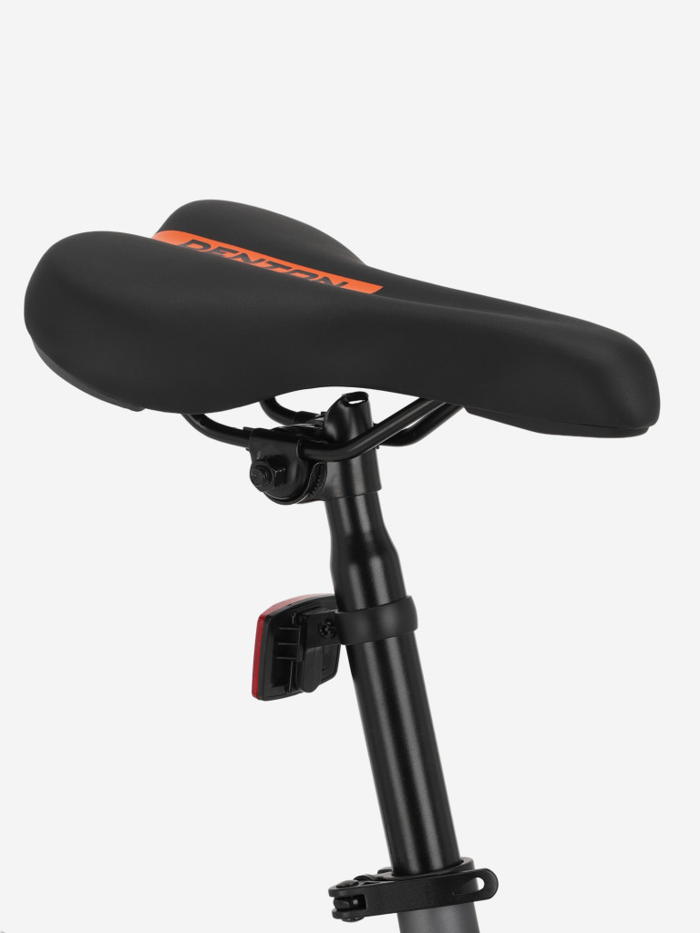 Велосипед горный Denton Storm 2.0 26" — фото №4