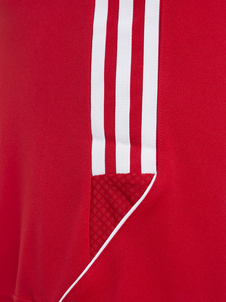 Шорты мужские adidas Tiro 23 — фото №4
