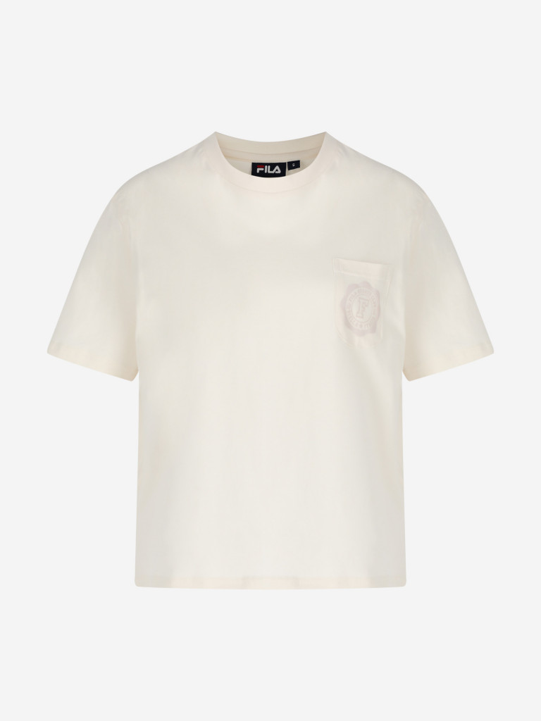 Футболка женская FILA — фото №6