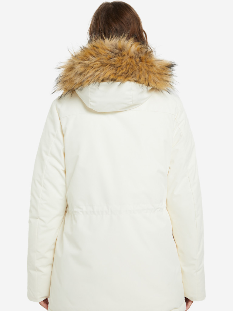 Пуховик женский Outventure — фото №2