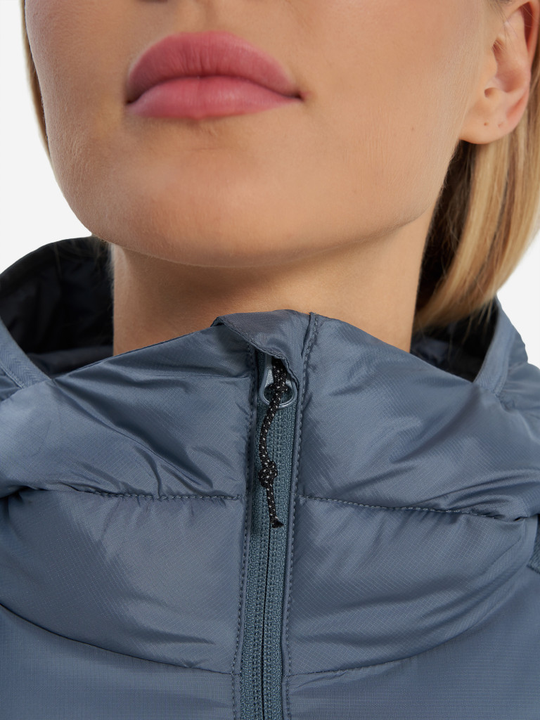 Outventure жеңіл әйелдер курткасы — фото №8