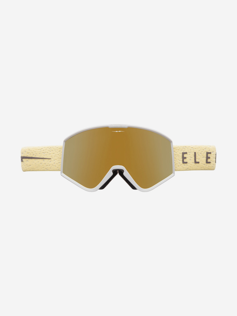 Electric Kleveland S маскасы — фото №2