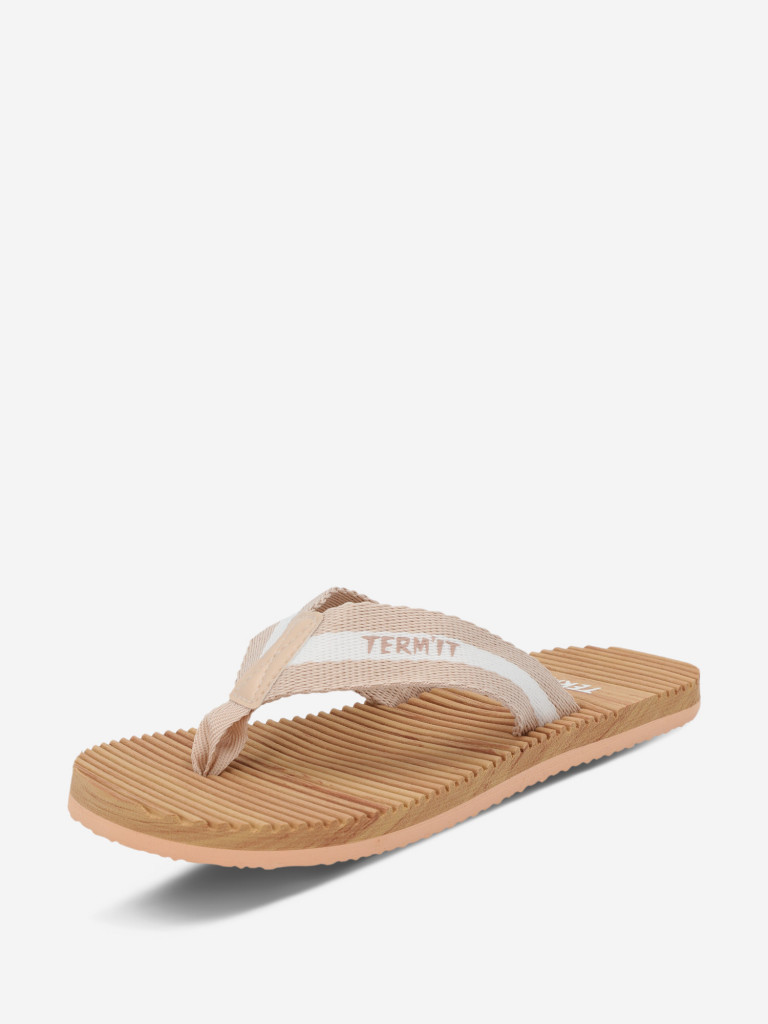 Termit Malibu әйелдер шәркейі