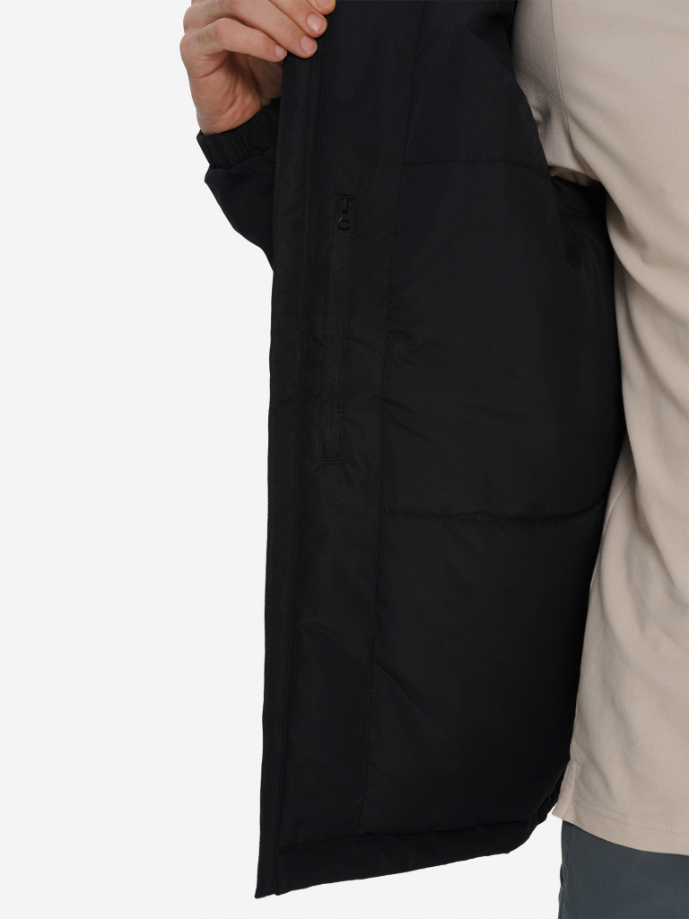 Northland ерлер жылы курткасы — фото №14