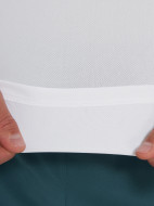 Футболка мужская Demix — фото №7