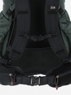 Рюкзак Mountain Hardwear PCT, 70 л — фото №14