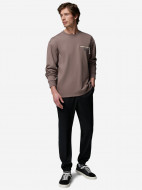 Columbia Vital Valley Jogger ерлер шалбары — фото №3