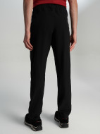 IcePeak Baker ерлер шалбары — фото №3