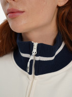 Ellesse әйелдер қалың жемпірі — фото №5