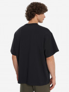 Футболка мужская оверсайз Demix Brand Love Pack — фото №3