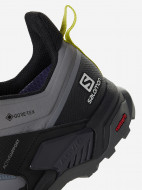 Полуботинки мужские Salomon X Ultra 4 GTX — фото №9