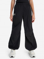 Брюки для девочек Kappa — фото №2