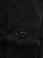 Худи мужское Reebok Skate Hoodie — фото №6