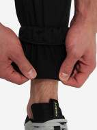 Demix ерлер шалбары — фото №10