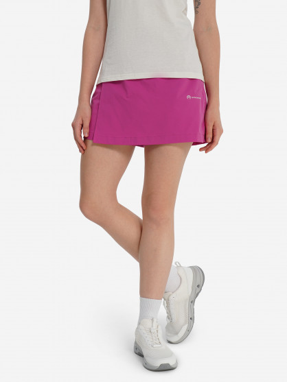 Outventure әйелдер шорт-белдемшесі