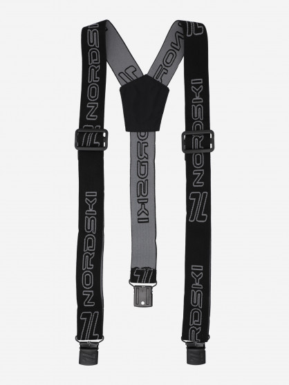 Nordski иықбауы