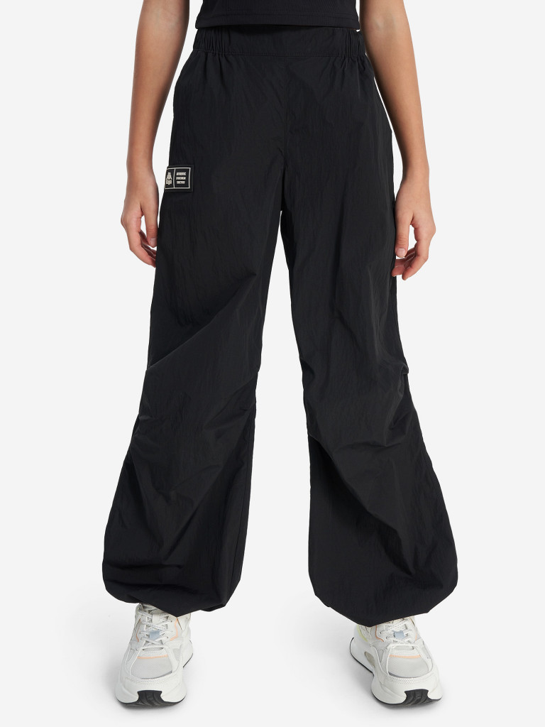 Брюки для девочек Kappa — фото №2