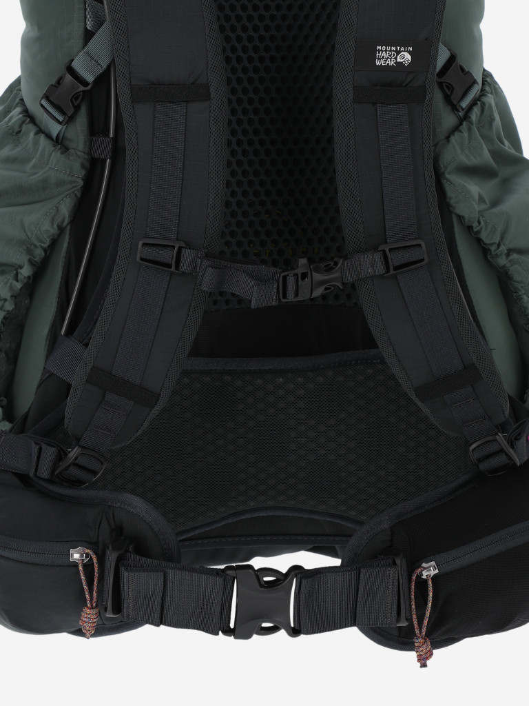 Рюкзак Mountain Hardwear PCT, 70 л — фото №14