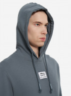 Худи мужское Ellesse — фото №6
