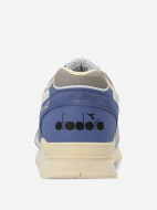 Кроссовки мужские Diadora N.92 Advance — фото №4
