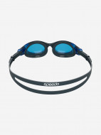 Speedo Hydrosity 2.0 жүзу көзілдірігі — фото №3