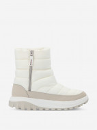 Columbia Snowtrot™ Mid әйелдер жылы етігі — фото №5