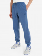 Брюки флисовые мужские Reebok Washed