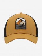 Outventure бейсболкасы — фото №2