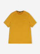 Футболка мужская CRAGHOPPERS Charon — фото №9