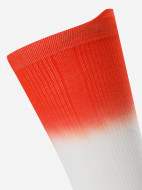 Demix ұйығы, 1 жұп — фото №3