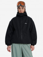 Куртка утепленная женская Termit