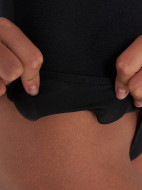 Joss әйелдер тұтас шомылу киімі — фото №6