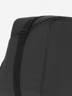 Сумка Head Bootbag — фото №3