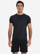 Demix ерлер футболкасы — фото №2