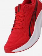 Кроссовки детские Puma Pounce Lite — фото №8